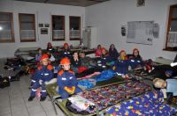 2011_11_lzwuebernachtung_04 